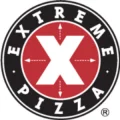 Extreme Pizza Promo Codes