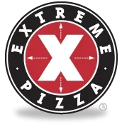 Extreme Pizza Alamo Promo Codes