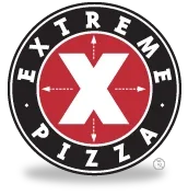 Extreme Pizza Brentwood Promo Codes