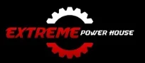 Extreme Power House Promo Codes