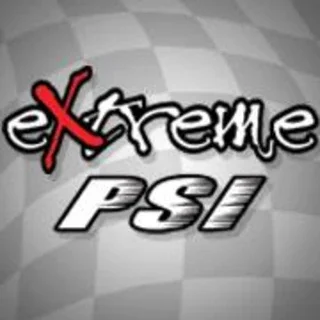 EXTREME PSI Promo Codes