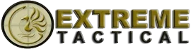 Extreme Tactical Promo Codes