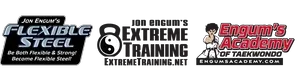 Extreme Training Promo Codes