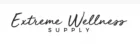 Extreme Wellness Supply Promo Codes