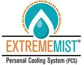 ExtremeMist Promo Codes