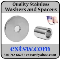 Extsw Coupons