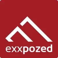 Exxposed Promo Codes