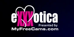 EXXXOTICA Promo Codes