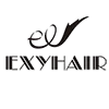 Exyhair Promo Codes