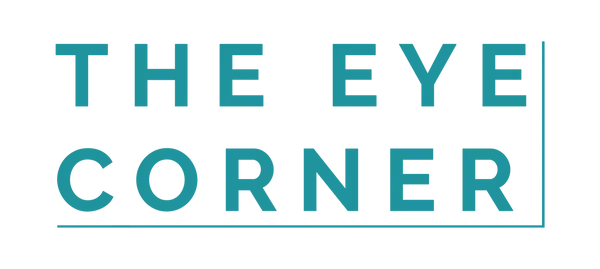 Eye Corner Promo Codes