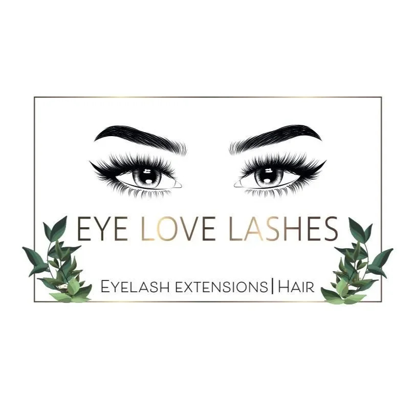 Eye Love Lashes Coupons