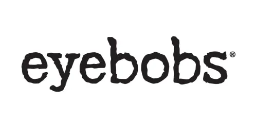 eyebobs Promo Code