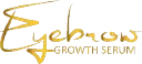 EYEBROW GROWTH SERUM Promo Codes