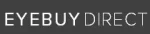 EyeBuyDirect Promo Codes