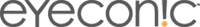 Eyeconic Coupon Codes