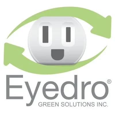 Eyedro Coupons