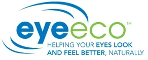 Eyeeco Coupons