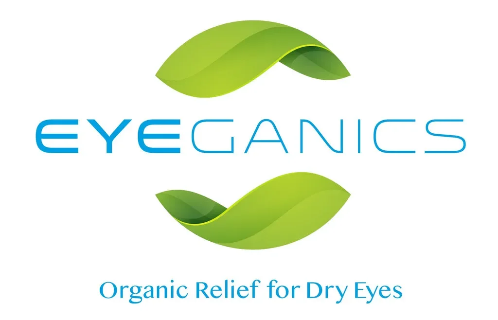 Eyeganics Coupons