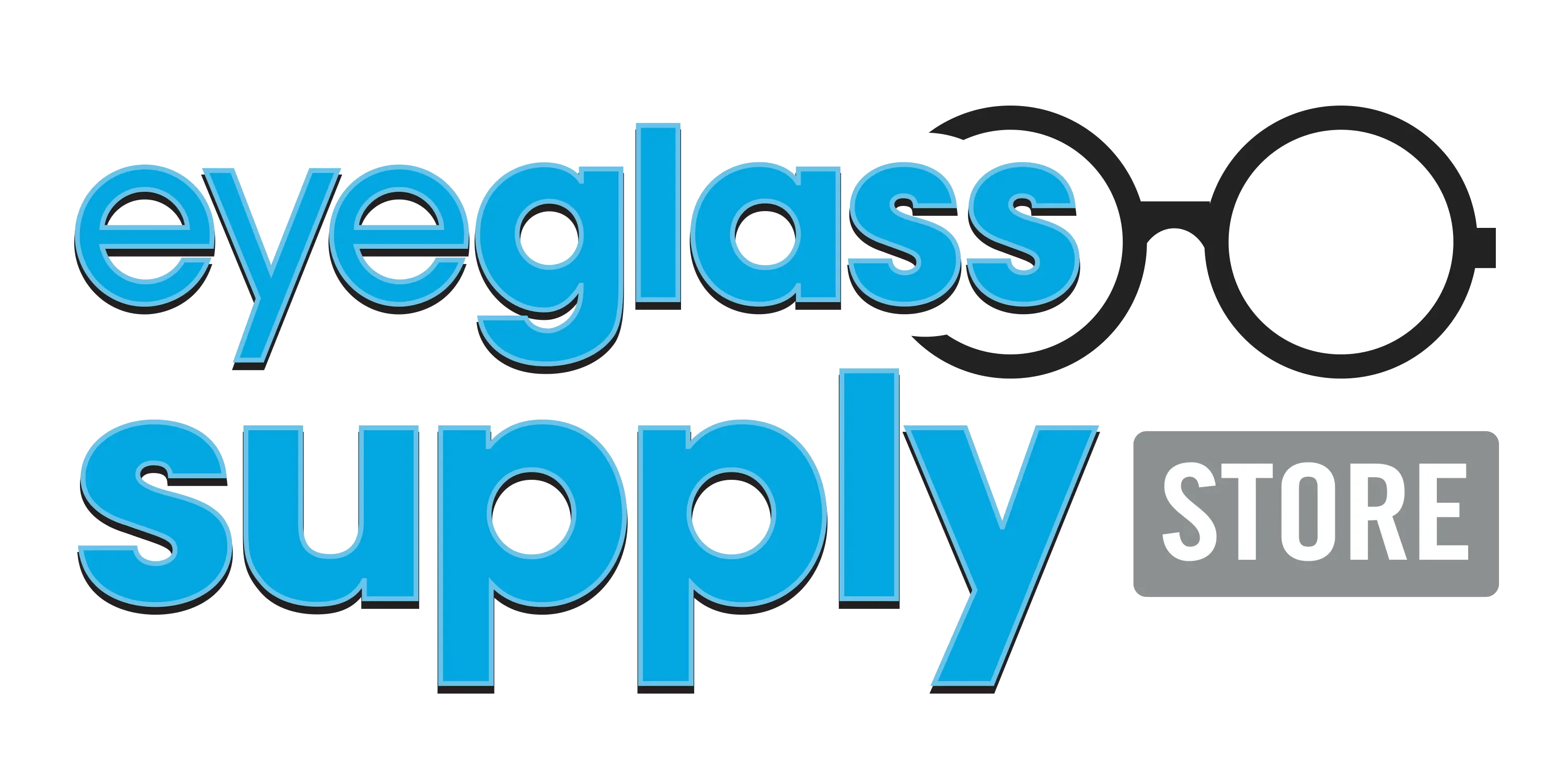 Eyeglass Supply Store Coupons