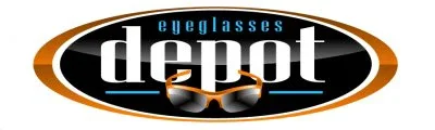 Eyeglassesdepot Promo Codes