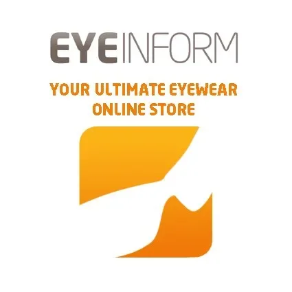 Eyein Form Promo Codes