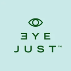 Eyejust Promo Codes