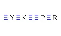 Eyekeeper Coupon Codes