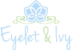 Eyelet And Ivy Promo Codes