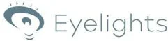 Eyelights Promo Codes