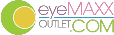 Eyemaxx Outlet Promo Codes