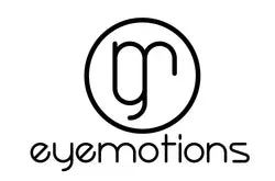 Eyemotions Promo Codes