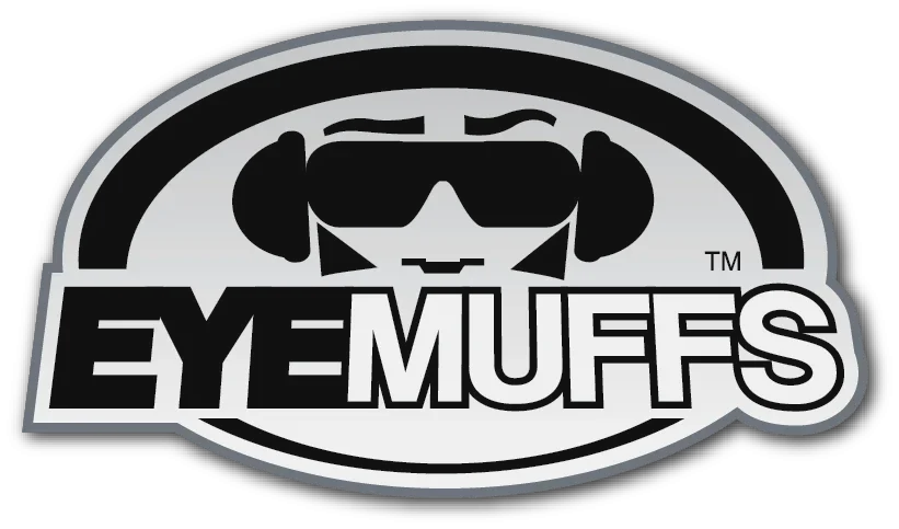 EyeMuffs Promo Codes