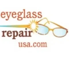 Eyepair Promo Codes