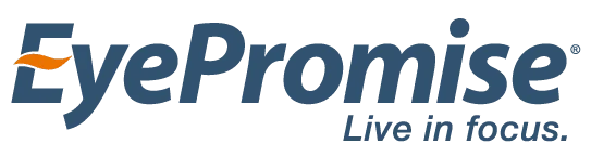 Eyepromise Promo Codes