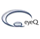 EyeQ Promo Codes