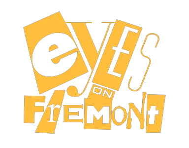 Eyes On Fremont Promo Codes