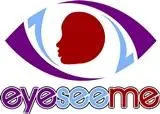 EyeSeeMe Coupons