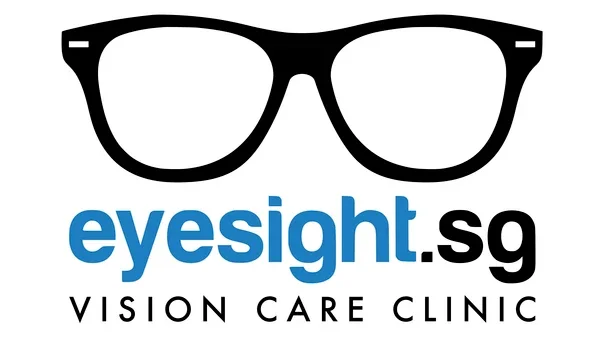 Eyesight Coupons