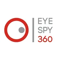 Eyespy360 Coupons