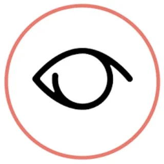 Eyetamins Promo Codes