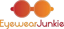 Eyewear Junkie Promo Codes