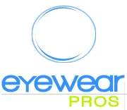 EyeWear Pros Coupons