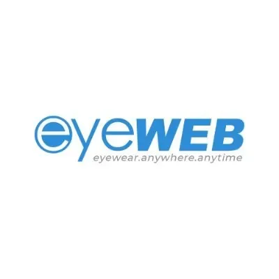 Eyeweb Promo Codes