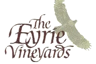 Eyrie Vineyards Promo Codes