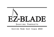 Ez Blade Coupons