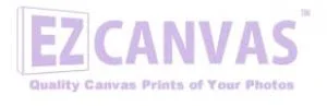 EZ Canvas Promo Codes