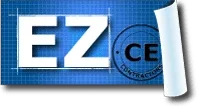 ez ce.com Promo Codes