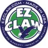 Ez Claw Promo Codes