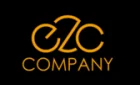 EZ Cloud Company Promo Codes