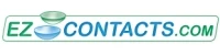 EZ Contacts USA Promo Codes